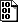 youtube adoult
