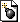 4_gh0s7_is_born.rar