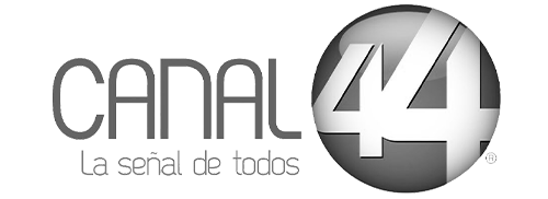 Canal44