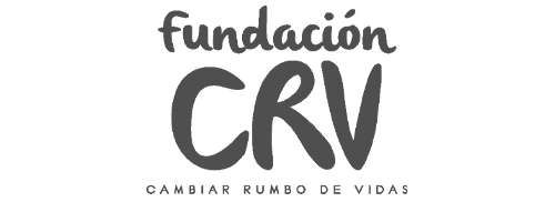 FundacionCRV